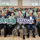 서구-18 이미지