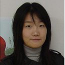 개금3동-45 뉴시스