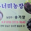 송기농장 이미지