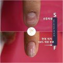 라온네일클리닉제주점