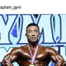 브이아이피 트레이닝센터 이미지