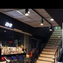 피트니스유 이미지