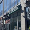 죠샌드위치 하남미사점 | [ 미사샌드위치 ] 죠샌드위치 하남미사점 배달 내돈내산 후기