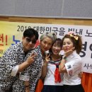 한국자격인증교육원 이미지