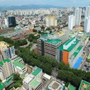 경북대학교부속의원 이미지