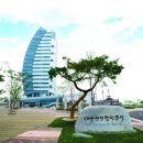 주정차37 이미지