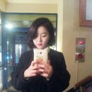 제이제이헤어샵 네이버블로그