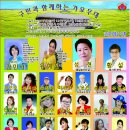 코리아기획 - 남구 | 코리아기획