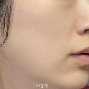 브릴로즈 미라클 유스 파워 리프팅 크림 탄력크림 사용 후기