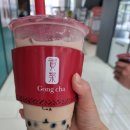 공차시흥배곧점 이미지