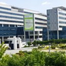 한남대학교 사회문화 행정복지대학원 이미지