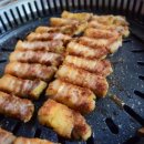 육본한우 이미지