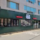 [대구 신기동 고기집] 옹고집 :: 제주꽃목살