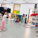 어방초병설유치원 이미지