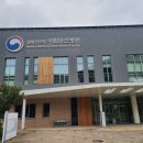 국립마산병원 이미지