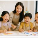 홍익힐아트미술교습소