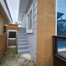 삼천포학생체육관 이미지