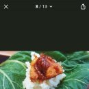 자향 Daum카페