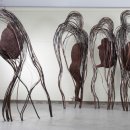 나를 본다 이미지