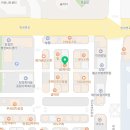 60계치킨충남아산탕정지중해점