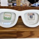 아이스타 안경 콘택트 이미지