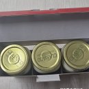 하인즈 | 코스트코 토르텔리니 하인즈 클래시코 알프레도 소스 파스타 후기