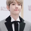 술친구 이미지