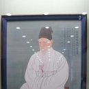 선비 이미지