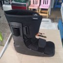 동아의료기 이미지