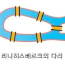 시매쓰학원 이미지