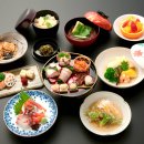 더 료칸 이미지