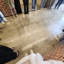 엠아이댄스학원 이미지