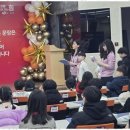 아트본미술교습소