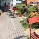 카페쵸이 - 창원시 진해구 여좌천로 158-12 | 카페쵸이