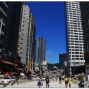 라마다 앙코르 해운대 호텔 이미지