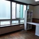 가람노래연습장 이미지