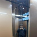 한길리모델링 이미지