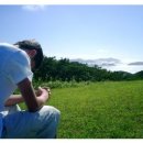 경동한과 이미지