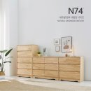 H9027 이미지