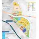 엠제이프라자 이미지