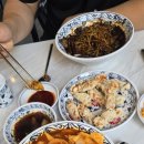 용인 역북 명지대근처 짬뽕 맛집 와이앤웍