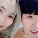 토이인형뽑기