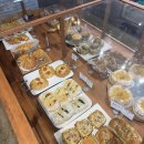 옛경춘로1 이미지