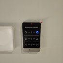 저스트스테이호텔 수원영통점 이미지