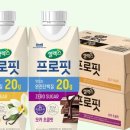 프로핏 이미지