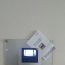 진명프라자 이미지