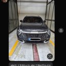 [광주 픽업형 출장세차]광주 삐카뻔쩍/삐CAR뻔쩍 손세차 후기✨