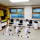 오정로266번길 이미지