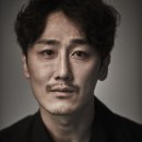 티키타카컴퍼니 스타투데이