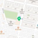 일성법률사무소 이미지